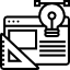 icon3