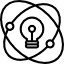icon4