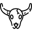 icon6